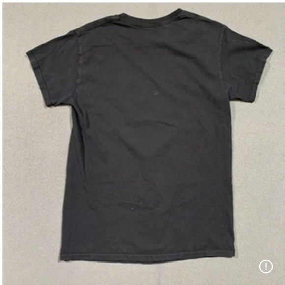 Spencers Killer Klowns From Outer Space T-Shirt Small Black - Picture 5 of 5